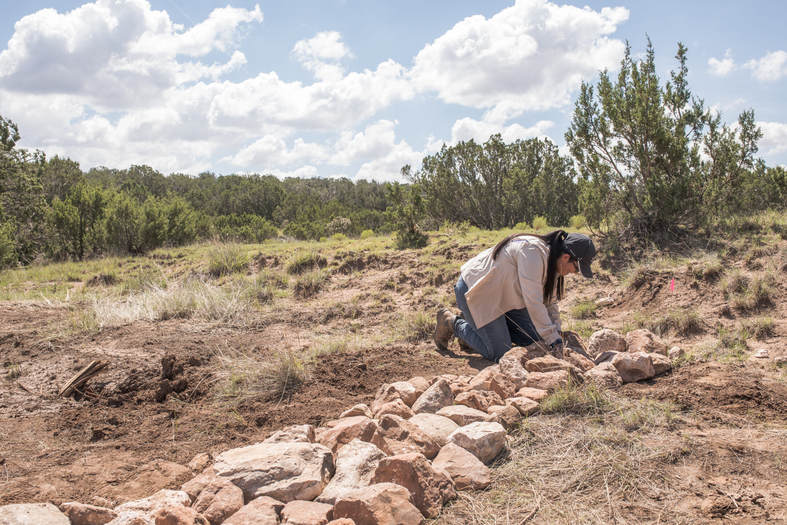 ranney_erosion_control_2019_07_24-29 (1)